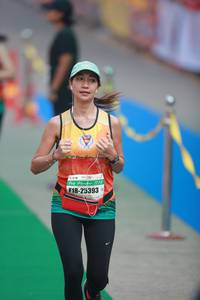 BIB: 112, 25393
                            <button type="button" onclick="openModal(8197203)" class="btn btn-primary btn-sm float-right btn-popup" data-toggle="modal" data-target=".modal-high-quality">
                        <i class="fas fa-shopping-cart"></i> Add to Cart
                    </button>
                                            <button type="button" onclick="isThisMe(8197203, true)" class="btn btn-success btn-sm float-right btn-popup btn-isme hidden" data-toggle="tooltip" data-placement="bottom" title="นี่คือรูปของคุณใช่ไหม คลิกที่นี่เพื่อเอาเข้าอัลบั้ม">
                        <i class="fas fa-plus"></i> Add to album
                    </button>
                    <button type="button" onclick="isThisMe(8197203, false)" class="btn btn-warning btn-sm float-right btn-popup btn-isnotme hidden">
                        <i class="fas fa-ban"></i> Remove from album
                    </button>