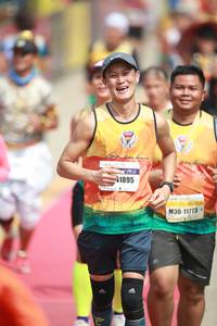 BIB: 21152, 41895, 1173
                            <button type="button" onclick="openModal(8412849)" class="btn btn-primary btn-sm float-right btn-popup" data-toggle="modal" data-target=".modal-high-quality">
                        <i class="fas fa-shopping-cart"></i> Add to Cart
                    </button>
                                            <button type="button" onclick="isThisMe(8412849, true)" class="btn btn-success btn-sm float-right btn-popup btn-isme hidden" data-toggle="tooltip" data-placement="bottom" title="นี่คือรูปของคุณใช่ไหม คลิกที่นี่เพื่อเอาเข้าอัลบั้ม">
                        <i class="fas fa-plus"></i> Add to album
                    </button>
                    <button type="button" onclick="isThisMe(8412849, false)" class="btn btn-warning btn-sm float-right btn-popup btn-isnotme hidden">
                        <i class="fas fa-ban"></i> Remove from album
                    </button>