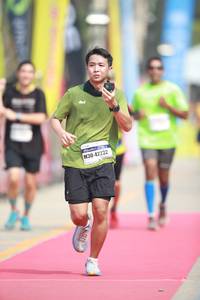 BIB: 42232, 
                            <button type="button" onclick="openModal(8407744)" class="btn btn-primary btn-sm float-right btn-popup" data-toggle="modal" data-target=".modal-high-quality">
                        <i class="fas fa-shopping-cart"></i> Add to Cart
                    </button>
                                            <button type="button" onclick="isThisMe(8407744, true)" class="btn btn-success btn-sm float-right btn-popup btn-isme hidden" data-toggle="tooltip" data-placement="bottom" title="นี่คือรูปของคุณใช่ไหม คลิกที่นี่เพื่อเอาเข้าอัลบั้ม">
                        <i class="fas fa-plus"></i> Add to album
                    </button>
                    <button type="button" onclick="isThisMe(8407744, false)" class="btn btn-warning btn-sm float-right btn-popup btn-isnotme hidden">
                        <i class="fas fa-ban"></i> Remove from album
                    </button>