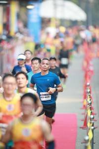BIB: 46125
                            <button type="button" onclick="openModal(8205499)" class="btn btn-primary btn-sm float-right btn-popup" data-toggle="modal" data-target=".modal-high-quality">
                        <i class="fas fa-shopping-cart"></i> Add to Cart
                    </button>
                                            <button type="button" onclick="isThisMe(8205499, true)" class="btn btn-success btn-sm float-right btn-popup btn-isme hidden" data-toggle="tooltip" data-placement="bottom" title="นี่คือรูปของคุณใช่ไหม คลิกที่นี่เพื่อเอาเข้าอัลบั้ม">
                        <i class="fas fa-plus"></i> Add to album
                    </button>
                    <button type="button" onclick="isThisMe(8205499, false)" class="btn btn-warning btn-sm float-right btn-popup btn-isnotme hidden">
                        <i class="fas fa-ban"></i> Remove from album
                    </button>