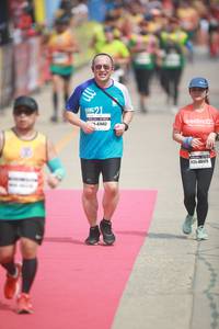 BIB: 947442, 40415
                            <button type="button" onclick="openModal(8232720)" class="btn btn-primary btn-sm float-right btn-popup" data-toggle="modal" data-target=".modal-high-quality">
                        <i class="fas fa-shopping-cart"></i> Add to Cart
                    </button>
                                            <button type="button" onclick="isThisMe(8232720, true)" class="btn btn-success btn-sm float-right btn-popup btn-isme hidden" data-toggle="tooltip" data-placement="bottom" title="นี่คือรูปของคุณใช่ไหม คลิกที่นี่เพื่อเอาเข้าอัลบั้ม">
                        <i class="fas fa-plus"></i> Add to album
                    </button>
                    <button type="button" onclick="isThisMe(8232720, false)" class="btn btn-warning btn-sm float-right btn-popup btn-isnotme hidden">
                        <i class="fas fa-ban"></i> Remove from album
                    </button>