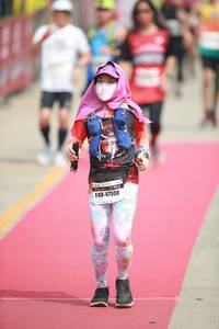 BIB: 47508
                            <button type="button" onclick="openModal(8409379)" class="btn btn-primary btn-sm float-right btn-popup" data-toggle="modal" data-target=".modal-high-quality">
                        <i class="fas fa-shopping-cart"></i> Add to Cart
                    </button>
                                            <button type="button" onclick="isThisMe(8409379, true)" class="btn btn-success btn-sm float-right btn-popup btn-isme hidden" data-toggle="tooltip" data-placement="bottom" title="นี่คือรูปของคุณใช่ไหม คลิกที่นี่เพื่อเอาเข้าอัลบั้ม">
                        <i class="fas fa-plus"></i> Add to album
                    </button>
                    <button type="button" onclick="isThisMe(8409379, false)" class="btn btn-warning btn-sm float-right btn-popup btn-isnotme hidden">
                        <i class="fas fa-ban"></i> Remove from album
                    </button>