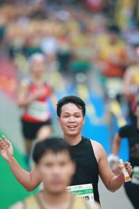 BIB: 2112, 1115
                            <button type="button" onclick="openModal(7568911)" class="btn btn-primary btn-sm float-right btn-popup" data-toggle="modal" data-target=".modal-high-quality">
                        <i class="fas fa-shopping-cart"></i> Add to Cart
                    </button>
                                            <button type="button" onclick="isThisMe(7568911, true)" class="btn btn-success btn-sm float-right btn-popup btn-isme hidden" data-toggle="tooltip" data-placement="bottom" title="นี่คือรูปของคุณใช่ไหม คลิกที่นี่เพื่อเอาเข้าอัลบั้ม">
                        <i class="fas fa-plus"></i> Add to album
                    </button>
                    <button type="button" onclick="isThisMe(7568911, false)" class="btn btn-warning btn-sm float-right btn-popup btn-isnotme hidden">
                        <i class="fas fa-ban"></i> Remove from album
                    </button>