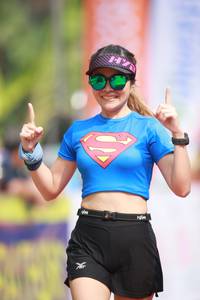 BIB: 
                            <button type="button" onclick="openModal(8407344)" class="btn btn-primary btn-sm float-right btn-popup" data-toggle="modal" data-target=".modal-high-quality">
                        <i class="fas fa-shopping-cart"></i> Add to Cart
                    </button>
                                            <button type="button" onclick="isThisMe(8407344, true)" class="btn btn-success btn-sm float-right btn-popup btn-isme hidden" data-toggle="tooltip" data-placement="bottom" title="นี่คือรูปของคุณใช่ไหม คลิกที่นี่เพื่อเอาเข้าอัลบั้ม">
                        <i class="fas fa-plus"></i> Add to album
                    </button>
                    <button type="button" onclick="isThisMe(8407344, false)" class="btn btn-warning btn-sm float-right btn-popup btn-isnotme hidden">
                        <i class="fas fa-ban"></i> Remove from album
                    </button>