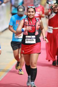 BIB: 41324, 
                            <button type="button" onclick="openModal(8411077)" class="btn btn-primary btn-sm float-right btn-popup" data-toggle="modal" data-target=".modal-high-quality">
                        <i class="fas fa-shopping-cart"></i> Add to Cart
                    </button>
                                            <button type="button" onclick="isThisMe(8411077, true)" class="btn btn-success btn-sm float-right btn-popup btn-isme hidden" data-toggle="tooltip" data-placement="bottom" title="นี่คือรูปของคุณใช่ไหม คลิกที่นี่เพื่อเอาเข้าอัลบั้ม">
                        <i class="fas fa-plus"></i> Add to album
                    </button>
                    <button type="button" onclick="isThisMe(8411077, false)" class="btn btn-warning btn-sm float-right btn-popup btn-isnotme hidden">
                        <i class="fas fa-ban"></i> Remove from album
                    </button>