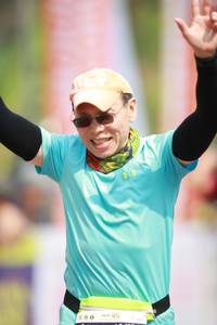 BIB: 
                            <button type="button" onclick="openModal(8407532)" class="btn btn-primary btn-sm float-right btn-popup" data-toggle="modal" data-target=".modal-high-quality">
                        <i class="fas fa-shopping-cart"></i> Add to Cart
                    </button>
                                            <button type="button" onclick="isThisMe(8407532, true)" class="btn btn-success btn-sm float-right btn-popup btn-isme hidden" data-toggle="tooltip" data-placement="bottom" title="นี่คือรูปของคุณใช่ไหม คลิกที่นี่เพื่อเอาเข้าอัลบั้ม">
                        <i class="fas fa-plus"></i> Add to album
                    </button>
                    <button type="button" onclick="isThisMe(8407532, false)" class="btn btn-warning btn-sm float-right btn-popup btn-isnotme hidden">
                        <i class="fas fa-ban"></i> Remove from album
                    </button>