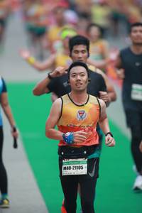 BIB: 21105, 
                            <button type="button" onclick="openModal(7588689)" class="btn btn-primary btn-sm float-right btn-popup" data-toggle="modal" data-target=".modal-high-quality">
                        <i class="fas fa-shopping-cart"></i> Add to Cart
                    </button>
                                            <button type="button" onclick="isThisMe(7588689, true)" class="btn btn-success btn-sm float-right btn-popup btn-isme hidden" data-toggle="tooltip" data-placement="bottom" title="นี่คือรูปของคุณใช่ไหม คลิกที่นี่เพื่อเอาเข้าอัลบั้ม">
                        <i class="fas fa-plus"></i> Add to album
                    </button>
                    <button type="button" onclick="isThisMe(7588689, false)" class="btn btn-warning btn-sm float-right btn-popup btn-isnotme hidden">
                        <i class="fas fa-ban"></i> Remove from album
                    </button>