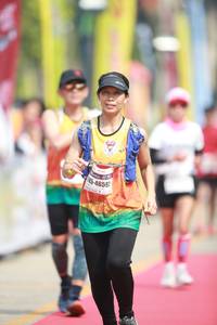 BIB: 4659
                            <button type="button" onclick="openModal(8407135)" class="btn btn-primary btn-sm float-right btn-popup" data-toggle="modal" data-target=".modal-high-quality">
                        <i class="fas fa-shopping-cart"></i> Add to Cart
                    </button>
                                            <button type="button" onclick="isThisMe(8407135, true)" class="btn btn-success btn-sm float-right btn-popup btn-isme hidden" data-toggle="tooltip" data-placement="bottom" title="นี่คือรูปของคุณใช่ไหม คลิกที่นี่เพื่อเอาเข้าอัลบั้ม">
                        <i class="fas fa-plus"></i> Add to album
                    </button>
                    <button type="button" onclick="isThisMe(8407135, false)" class="btn btn-warning btn-sm float-right btn-popup btn-isnotme hidden">
                        <i class="fas fa-ban"></i> Remove from album
                    </button>