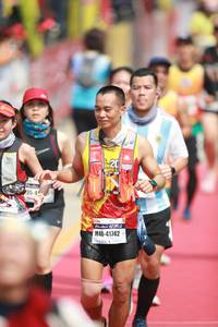 BIB: 41742
                            <button type="button" onclick="openModal(8411166)" class="btn btn-primary btn-sm float-right btn-popup" data-toggle="modal" data-target=".modal-high-quality">
                        <i class="fas fa-shopping-cart"></i> Add to Cart
                    </button>
                                            <button type="button" onclick="isThisMe(8411166, true)" class="btn btn-success btn-sm float-right btn-popup btn-isme hidden" data-toggle="tooltip" data-placement="bottom" title="นี่คือรูปของคุณใช่ไหม คลิกที่นี่เพื่อเอาเข้าอัลบั้ม">
                        <i class="fas fa-plus"></i> Add to album
                    </button>
                    <button type="button" onclick="isThisMe(8411166, false)" class="btn btn-warning btn-sm float-right btn-popup btn-isnotme hidden">
                        <i class="fas fa-ban"></i> Remove from album
                    </button>