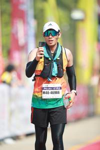 BIB: 42192, 46966
                            <button type="button" onclick="openModal(8407410)" class="btn btn-primary btn-sm float-right btn-popup" data-toggle="modal" data-target=".modal-high-quality">
                        <i class="fas fa-shopping-cart"></i> Add to Cart
                    </button>
                                            <button type="button" onclick="isThisMe(8407410, true)" class="btn btn-success btn-sm float-right btn-popup btn-isme hidden" data-toggle="tooltip" data-placement="bottom" title="นี่คือรูปของคุณใช่ไหม คลิกที่นี่เพื่อเอาเข้าอัลบั้ม">
                        <i class="fas fa-plus"></i> Add to album
                    </button>
                    <button type="button" onclick="isThisMe(8407410, false)" class="btn btn-warning btn-sm float-right btn-popup btn-isnotme hidden">
                        <i class="fas fa-ban"></i> Remove from album
                    </button>