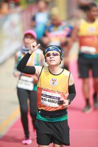 BIB: 12195, 40863
                            <button type="button" onclick="openModal(8239393)" class="btn btn-primary btn-sm float-right btn-popup" data-toggle="modal" data-target=".modal-high-quality">
                        <i class="fas fa-shopping-cart"></i> Add to Cart
                    </button>
                                            <button type="button" onclick="isThisMe(8239393, true)" class="btn btn-success btn-sm float-right btn-popup btn-isme hidden" data-toggle="tooltip" data-placement="bottom" title="นี่คือรูปของคุณใช่ไหม คลิกที่นี่เพื่อเอาเข้าอัลบั้ม">
                        <i class="fas fa-plus"></i> Add to album
                    </button>
                    <button type="button" onclick="isThisMe(8239393, false)" class="btn btn-warning btn-sm float-right btn-popup btn-isnotme hidden">
                        <i class="fas fa-ban"></i> Remove from album
                    </button>