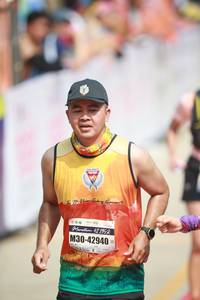 BIB: 12195, 42940
                            <button type="button" onclick="openModal(8413444)" class="btn btn-primary btn-sm float-right btn-popup" data-toggle="modal" data-target=".modal-high-quality">
                        <i class="fas fa-shopping-cart"></i> Add to Cart
                    </button>
                                            <button type="button" onclick="isThisMe(8413444, true)" class="btn btn-success btn-sm float-right btn-popup btn-isme hidden" data-toggle="tooltip" data-placement="bottom" title="นี่คือรูปของคุณใช่ไหม คลิกที่นี่เพื่อเอาเข้าอัลบั้ม">
                        <i class="fas fa-plus"></i> Add to album
                    </button>
                    <button type="button" onclick="isThisMe(8413444, false)" class="btn btn-warning btn-sm float-right btn-popup btn-isnotme hidden">
                        <i class="fas fa-ban"></i> Remove from album
                    </button>