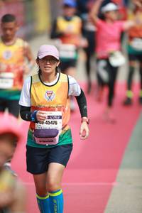 BIB: 1952, 45476
                            <button type="button" onclick="openModal(8319150)" class="btn btn-primary btn-sm float-right btn-popup" data-toggle="modal" data-target=".modal-high-quality">
                        <i class="fas fa-shopping-cart"></i> Add to Cart
                    </button>
                                            <button type="button" onclick="isThisMe(8319150, true)" class="btn btn-success btn-sm float-right btn-popup btn-isme hidden" data-toggle="tooltip" data-placement="bottom" title="นี่คือรูปของคุณใช่ไหม คลิกที่นี่เพื่อเอาเข้าอัลบั้ม">
                        <i class="fas fa-plus"></i> Add to album
                    </button>
                    <button type="button" onclick="isThisMe(8319150, false)" class="btn btn-warning btn-sm float-right btn-popup btn-isnotme hidden">
                        <i class="fas fa-ban"></i> Remove from album
                    </button>