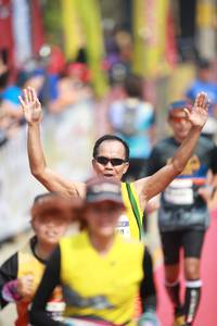 BIB: 
                            <button type="button" onclick="openModal(8410952)" class="btn btn-primary btn-sm float-right btn-popup" data-toggle="modal" data-target=".modal-high-quality">
                        <i class="fas fa-shopping-cart"></i> Add to Cart
                    </button>
                                            <button type="button" onclick="isThisMe(8410952, true)" class="btn btn-success btn-sm float-right btn-popup btn-isme hidden" data-toggle="tooltip" data-placement="bottom" title="นี่คือรูปของคุณใช่ไหม คลิกที่นี่เพื่อเอาเข้าอัลบั้ม">
                        <i class="fas fa-plus"></i> Add to album
                    </button>
                    <button type="button" onclick="isThisMe(8410952, false)" class="btn btn-warning btn-sm float-right btn-popup btn-isnotme hidden">
                        <i class="fas fa-ban"></i> Remove from album
                    </button>