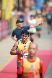 BIB: 
                            <button type="button" onclick="openModal(8319330)" class="btn btn-primary btn-sm float-right btn-popup" data-toggle="modal" data-target=".modal-high-quality">
                        <i class="fas fa-shopping-cart"></i> Add to Cart
                    </button>
                                            <button type="button" onclick="isThisMe(8319330, true)" class="btn btn-success btn-sm float-right btn-popup btn-isme hidden" data-toggle="tooltip" data-placement="bottom" title="นี่คือรูปของคุณใช่ไหม คลิกที่นี่เพื่อเอาเข้าอัลบั้ม">
                        <i class="fas fa-plus"></i> Add to album
                    </button>
                    <button type="button" onclick="isThisMe(8319330, false)" class="btn btn-warning btn-sm float-right btn-popup btn-isnotme hidden">
                        <i class="fas fa-ban"></i> Remove from album
                    </button>