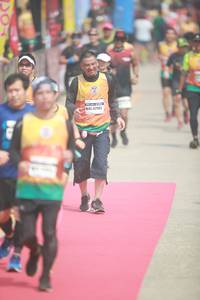 BIB: 42903
                            <button type="button" onclick="openModal(8233018)" class="btn btn-primary btn-sm float-right btn-popup" data-toggle="modal" data-target=".modal-high-quality">
                        <i class="fas fa-shopping-cart"></i> Add to Cart
                    </button>
                                            <button type="button" onclick="isThisMe(8233018, true)" class="btn btn-success btn-sm float-right btn-popup btn-isme hidden" data-toggle="tooltip" data-placement="bottom" title="นี่คือรูปของคุณใช่ไหม คลิกที่นี่เพื่อเอาเข้าอัลบั้ม">
                        <i class="fas fa-plus"></i> Add to album
                    </button>
                    <button type="button" onclick="isThisMe(8233018, false)" class="btn btn-warning btn-sm float-right btn-popup btn-isnotme hidden">
                        <i class="fas fa-ban"></i> Remove from album
                    </button>