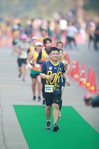BIB: 252141
                            <button type="button" onclick="openModal(8149294)" class="btn btn-primary btn-sm float-right btn-popup" data-toggle="modal" data-target=".modal-high-quality">
                        <i class="fas fa-shopping-cart"></i> Add to Cart
                    </button>
                                            <button type="button" onclick="isThisMe(8149294, true)" class="btn btn-success btn-sm float-right btn-popup btn-isme hidden" data-toggle="tooltip" data-placement="bottom" title="นี่คือรูปของคุณใช่ไหม คลิกที่นี่เพื่อเอาเข้าอัลบั้ม">
                        <i class="fas fa-plus"></i> Add to album
                    </button>
                    <button type="button" onclick="isThisMe(8149294, false)" class="btn btn-warning btn-sm float-right btn-popup btn-isnotme hidden">
                        <i class="fas fa-ban"></i> Remove from album
                    </button>
