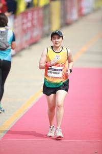 BIB: 40274
                            <button type="button" onclick="openModal(8409657)" class="btn btn-primary btn-sm float-right btn-popup" data-toggle="modal" data-target=".modal-high-quality">
                        <i class="fas fa-shopping-cart"></i> Add to Cart
                    </button>
                                            <button type="button" onclick="isThisMe(8409657, true)" class="btn btn-success btn-sm float-right btn-popup btn-isme hidden" data-toggle="tooltip" data-placement="bottom" title="นี่คือรูปของคุณใช่ไหม คลิกที่นี่เพื่อเอาเข้าอัลบั้ม">
                        <i class="fas fa-plus"></i> Add to album
                    </button>
                    <button type="button" onclick="isThisMe(8409657, false)" class="btn btn-warning btn-sm float-right btn-popup btn-isnotme hidden">
                        <i class="fas fa-ban"></i> Remove from album
                    </button>