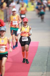 BIB: 47271
                            <button type="button" onclick="openModal(8315172)" class="btn btn-primary btn-sm float-right btn-popup" data-toggle="modal" data-target=".modal-high-quality">
                        <i class="fas fa-shopping-cart"></i> Add to Cart
                    </button>
                                            <button type="button" onclick="isThisMe(8315172, true)" class="btn btn-success btn-sm float-right btn-popup btn-isme hidden" data-toggle="tooltip" data-placement="bottom" title="นี่คือรูปของคุณใช่ไหม คลิกที่นี่เพื่อเอาเข้าอัลบั้ม">
                        <i class="fas fa-plus"></i> Add to album
                    </button>
                    <button type="button" onclick="isThisMe(8315172, false)" class="btn btn-warning btn-sm float-right btn-popup btn-isnotme hidden">
                        <i class="fas fa-ban"></i> Remove from album
                    </button>