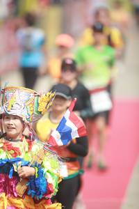 BIB: 
                            <button type="button" onclick="openModal(8233199)" class="btn btn-primary btn-sm float-right btn-popup" data-toggle="modal" data-target=".modal-high-quality">
                        <i class="fas fa-shopping-cart"></i> Add to Cart
                    </button>
                                            <button type="button" onclick="isThisMe(8233199, true)" class="btn btn-success btn-sm float-right btn-popup btn-isme hidden" data-toggle="tooltip" data-placement="bottom" title="นี่คือรูปของคุณใช่ไหม คลิกที่นี่เพื่อเอาเข้าอัลบั้ม">
                        <i class="fas fa-plus"></i> Add to album
                    </button>
                    <button type="button" onclick="isThisMe(8233199, false)" class="btn btn-warning btn-sm float-right btn-popup btn-isnotme hidden">
                        <i class="fas fa-ban"></i> Remove from album
                    </button>