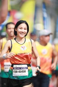 BIB: 42195, 45458
                            <button type="button" onclick="openModal(8405595)" class="btn btn-primary btn-sm float-right btn-popup" data-toggle="modal" data-target=".modal-high-quality">
                        <i class="fas fa-shopping-cart"></i> Add to Cart
                    </button>
                                            <button type="button" onclick="isThisMe(8405595, true)" class="btn btn-success btn-sm float-right btn-popup btn-isme hidden" data-toggle="tooltip" data-placement="bottom" title="นี่คือรูปของคุณใช่ไหม คลิกที่นี่เพื่อเอาเข้าอัลบั้ม">
                        <i class="fas fa-plus"></i> Add to album
                    </button>
                    <button type="button" onclick="isThisMe(8405595, false)" class="btn btn-warning btn-sm float-right btn-popup btn-isnotme hidden">
                        <i class="fas fa-ban"></i> Remove from album
                    </button>