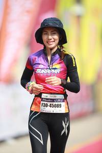 BIB: 421952, 45089
                            <button type="button" onclick="openModal(8406059)" class="btn btn-primary btn-sm float-right btn-popup" data-toggle="modal" data-target=".modal-high-quality">
                        <i class="fas fa-shopping-cart"></i> Add to Cart
                    </button>
                                            <button type="button" onclick="isThisMe(8406059, true)" class="btn btn-success btn-sm float-right btn-popup btn-isme hidden" data-toggle="tooltip" data-placement="bottom" title="นี่คือรูปของคุณใช่ไหม คลิกที่นี่เพื่อเอาเข้าอัลบั้ม">
                        <i class="fas fa-plus"></i> Add to album
                    </button>
                    <button type="button" onclick="isThisMe(8406059, false)" class="btn btn-warning btn-sm float-right btn-popup btn-isnotme hidden">
                        <i class="fas fa-ban"></i> Remove from album
                    </button>