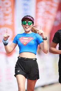 BIB: 
                            <button type="button" onclick="openModal(8407338)" class="btn btn-primary btn-sm float-right btn-popup" data-toggle="modal" data-target=".modal-high-quality">
                        <i class="fas fa-shopping-cart"></i> Add to Cart
                    </button>
                                            <button type="button" onclick="isThisMe(8407338, true)" class="btn btn-success btn-sm float-right btn-popup btn-isme hidden" data-toggle="tooltip" data-placement="bottom" title="นี่คือรูปของคุณใช่ไหม คลิกที่นี่เพื่อเอาเข้าอัลบั้ม">
                        <i class="fas fa-plus"></i> Add to album
                    </button>
                    <button type="button" onclick="isThisMe(8407338, false)" class="btn btn-warning btn-sm float-right btn-popup btn-isnotme hidden">
                        <i class="fas fa-ban"></i> Remove from album
                    </button>