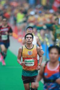 BIB: 21285
                            <button type="button" onclick="openModal(7559275)" class="btn btn-primary btn-sm float-right btn-popup" data-toggle="modal" data-target=".modal-high-quality">
                        <i class="fas fa-shopping-cart"></i> Add to Cart
                    </button>
                                            <button type="button" onclick="isThisMe(7559275, true)" class="btn btn-success btn-sm float-right btn-popup btn-isme hidden" data-toggle="tooltip" data-placement="bottom" title="นี่คือรูปของคุณใช่ไหม คลิกที่นี่เพื่อเอาเข้าอัลบั้ม">
                        <i class="fas fa-plus"></i> Add to album
                    </button>
                    <button type="button" onclick="isThisMe(7559275, false)" class="btn btn-warning btn-sm float-right btn-popup btn-isnotme hidden">
                        <i class="fas fa-ban"></i> Remove from album
                    </button>