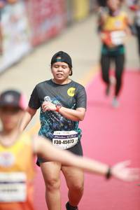 BIB: 45673
                            <button type="button" onclick="openModal(8408508)" class="btn btn-primary btn-sm float-right btn-popup" data-toggle="modal" data-target=".modal-high-quality">
                        <i class="fas fa-shopping-cart"></i> Add to Cart
                    </button>
                                            <button type="button" onclick="isThisMe(8408508, true)" class="btn btn-success btn-sm float-right btn-popup btn-isme hidden" data-toggle="tooltip" data-placement="bottom" title="นี่คือรูปของคุณใช่ไหม คลิกที่นี่เพื่อเอาเข้าอัลบั้ม">
                        <i class="fas fa-plus"></i> Add to album
                    </button>
                    <button type="button" onclick="isThisMe(8408508, false)" class="btn btn-warning btn-sm float-right btn-popup btn-isnotme hidden">
                        <i class="fas fa-ban"></i> Remove from album
                    </button>