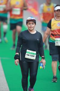 BIB: 21204
                            <button type="button" onclick="openModal(8161361)" class="btn btn-primary btn-sm float-right btn-popup" data-toggle="modal" data-target=".modal-high-quality">
                        <i class="fas fa-shopping-cart"></i> Add to Cart
                    </button>
                                            <button type="button" onclick="isThisMe(8161361, true)" class="btn btn-success btn-sm float-right btn-popup btn-isme hidden" data-toggle="tooltip" data-placement="bottom" title="นี่คือรูปของคุณใช่ไหม คลิกที่นี่เพื่อเอาเข้าอัลบั้ม">
                        <i class="fas fa-plus"></i> Add to album
                    </button>
                    <button type="button" onclick="isThisMe(8161361, false)" class="btn btn-warning btn-sm float-right btn-popup btn-isnotme hidden">
                        <i class="fas fa-ban"></i> Remove from album
                    </button>
