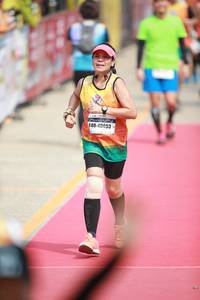 BIB: 40053
                            <button type="button" onclick="openModal(8411891)" class="btn btn-primary btn-sm float-right btn-popup" data-toggle="modal" data-target=".modal-high-quality">
                        <i class="fas fa-shopping-cart"></i> Add to Cart
                    </button>
                                            <button type="button" onclick="isThisMe(8411891, true)" class="btn btn-success btn-sm float-right btn-popup btn-isme hidden" data-toggle="tooltip" data-placement="bottom" title="นี่คือรูปของคุณใช่ไหม คลิกที่นี่เพื่อเอาเข้าอัลบั้ม">
                        <i class="fas fa-plus"></i> Add to album
                    </button>
                    <button type="button" onclick="isThisMe(8411891, false)" class="btn btn-warning btn-sm float-right btn-popup btn-isnotme hidden">
                        <i class="fas fa-ban"></i> Remove from album
                    </button>