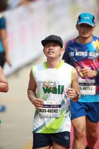 BIB: 46753, 42195, 46242
                            <button type="button" onclick="openModal(8319424)" class="btn btn-primary btn-sm float-right btn-popup" data-toggle="modal" data-target=".modal-high-quality">
                        <i class="fas fa-shopping-cart"></i> Add to Cart
                    </button>
                                            <button type="button" onclick="isThisMe(8319424, true)" class="btn btn-success btn-sm float-right btn-popup btn-isme hidden" data-toggle="tooltip" data-placement="bottom" title="นี่คือรูปของคุณใช่ไหม คลิกที่นี่เพื่อเอาเข้าอัลบั้ม">
                        <i class="fas fa-plus"></i> Add to album
                    </button>
                    <button type="button" onclick="isThisMe(8319424, false)" class="btn btn-warning btn-sm float-right btn-popup btn-isnotme hidden">
                        <i class="fas fa-ban"></i> Remove from album
                    </button>