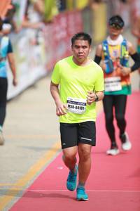 BIB: 84101
                            <button type="button" onclick="openModal(8340151)" class="btn btn-primary btn-sm float-right btn-popup" data-toggle="modal" data-target=".modal-high-quality">
                        <i class="fas fa-shopping-cart"></i> Add to Cart
                    </button>
                                            <button type="button" onclick="isThisMe(8340151, true)" class="btn btn-success btn-sm float-right btn-popup btn-isme hidden" data-toggle="tooltip" data-placement="bottom" title="นี่คือรูปของคุณใช่ไหม คลิกที่นี่เพื่อเอาเข้าอัลบั้ม">
                        <i class="fas fa-plus"></i> Add to album
                    </button>
                    <button type="button" onclick="isThisMe(8340151, false)" class="btn btn-warning btn-sm float-right btn-popup btn-isnotme hidden">
                        <i class="fas fa-ban"></i> Remove from album
                    </button>