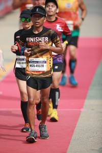 BIB: 400, 129, 41328
                            <button type="button" onclick="openModal(8339587)" class="btn btn-primary btn-sm float-right btn-popup" data-toggle="modal" data-target=".modal-high-quality">
                        <i class="fas fa-shopping-cart"></i> Add to Cart
                    </button>
                                            <button type="button" onclick="isThisMe(8339587, true)" class="btn btn-success btn-sm float-right btn-popup btn-isme hidden" data-toggle="tooltip" data-placement="bottom" title="นี่คือรูปของคุณใช่ไหม คลิกที่นี่เพื่อเอาเข้าอัลบั้ม">
                        <i class="fas fa-plus"></i> Add to album
                    </button>
                    <button type="button" onclick="isThisMe(8339587, false)" class="btn btn-warning btn-sm float-right btn-popup btn-isnotme hidden">
                        <i class="fas fa-ban"></i> Remove from album
                    </button>