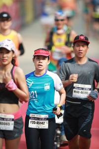 BIB: 46195, 45142, 40065
                            <button type="button" onclick="openModal(8215090)" class="btn btn-primary btn-sm float-right btn-popup" data-toggle="modal" data-target=".modal-high-quality">
                        <i class="fas fa-shopping-cart"></i> Add to Cart
                    </button>
                                            <button type="button" onclick="isThisMe(8215090, true)" class="btn btn-success btn-sm float-right btn-popup btn-isme hidden" data-toggle="tooltip" data-placement="bottom" title="นี่คือรูปของคุณใช่ไหม คลิกที่นี่เพื่อเอาเข้าอัลบั้ม">
                        <i class="fas fa-plus"></i> Add to album
                    </button>
                    <button type="button" onclick="isThisMe(8215090, false)" class="btn btn-warning btn-sm float-right btn-popup btn-isnotme hidden">
                        <i class="fas fa-ban"></i> Remove from album
                    </button>