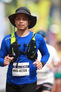 BIB: 421952, 42724
                            <button type="button" onclick="openModal(8405275)" class="btn btn-primary btn-sm float-right btn-popup" data-toggle="modal" data-target=".modal-high-quality">
                        <i class="fas fa-shopping-cart"></i> Add to Cart
                    </button>
                                            <button type="button" onclick="isThisMe(8405275, true)" class="btn btn-success btn-sm float-right btn-popup btn-isme hidden" data-toggle="tooltip" data-placement="bottom" title="นี่คือรูปของคุณใช่ไหม คลิกที่นี่เพื่อเอาเข้าอัลบั้ม">
                        <i class="fas fa-plus"></i> Add to album
                    </button>
                    <button type="button" onclick="isThisMe(8405275, false)" class="btn btn-warning btn-sm float-right btn-popup btn-isnotme hidden">
                        <i class="fas fa-ban"></i> Remove from album
                    </button>