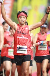 BIB: 48284
                            <button type="button" onclick="openModal(8404548)" class="btn btn-primary btn-sm float-right btn-popup" data-toggle="modal" data-target=".modal-high-quality">
                        <i class="fas fa-shopping-cart"></i> Add to Cart
                    </button>
                                            <button type="button" onclick="isThisMe(8404548, true)" class="btn btn-success btn-sm float-right btn-popup btn-isme hidden" data-toggle="tooltip" data-placement="bottom" title="นี่คือรูปของคุณใช่ไหม คลิกที่นี่เพื่อเอาเข้าอัลบั้ม">
                        <i class="fas fa-plus"></i> Add to album
                    </button>
                    <button type="button" onclick="isThisMe(8404548, false)" class="btn btn-warning btn-sm float-right btn-popup btn-isnotme hidden">
                        <i class="fas fa-ban"></i> Remove from album
                    </button>