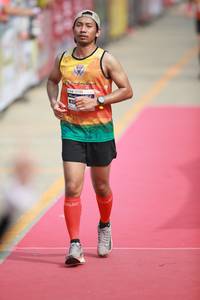 BIB: 
                            <button type="button" onclick="openModal(8339913)" class="btn btn-primary btn-sm float-right btn-popup" data-toggle="modal" data-target=".modal-high-quality">
                        <i class="fas fa-shopping-cart"></i> Add to Cart
                    </button>
                                            <button type="button" onclick="isThisMe(8339913, true)" class="btn btn-success btn-sm float-right btn-popup btn-isme hidden" data-toggle="tooltip" data-placement="bottom" title="นี่คือรูปของคุณใช่ไหม คลิกที่นี่เพื่อเอาเข้าอัลบั้ม">
                        <i class="fas fa-plus"></i> Add to album
                    </button>
                    <button type="button" onclick="isThisMe(8339913, false)" class="btn btn-warning btn-sm float-right btn-popup btn-isnotme hidden">
                        <i class="fas fa-ban"></i> Remove from album
                    </button>