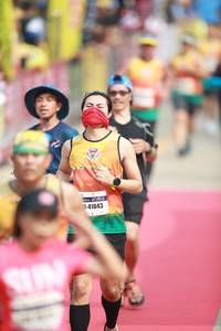 BIB: 41043
                            <button type="button" onclick="openModal(8314711)" class="btn btn-primary btn-sm float-right btn-popup" data-toggle="modal" data-target=".modal-high-quality">
                        <i class="fas fa-shopping-cart"></i> Add to Cart
                    </button>
                                            <button type="button" onclick="isThisMe(8314711, true)" class="btn btn-success btn-sm float-right btn-popup btn-isme hidden" data-toggle="tooltip" data-placement="bottom" title="นี่คือรูปของคุณใช่ไหม คลิกที่นี่เพื่อเอาเข้าอัลบั้ม">
                        <i class="fas fa-plus"></i> Add to album
                    </button>
                    <button type="button" onclick="isThisMe(8314711, false)" class="btn btn-warning btn-sm float-right btn-popup btn-isnotme hidden">
                        <i class="fas fa-ban"></i> Remove from album
                    </button>