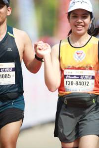 BIB: 1085, 84072
                            <button type="button" onclick="openModal(8405263)" class="btn btn-primary btn-sm float-right btn-popup" data-toggle="modal" data-target=".modal-high-quality">
                        <i class="fas fa-shopping-cart"></i> Add to Cart
                    </button>
                                            <button type="button" onclick="isThisMe(8405263, true)" class="btn btn-success btn-sm float-right btn-popup btn-isme hidden" data-toggle="tooltip" data-placement="bottom" title="นี่คือรูปของคุณใช่ไหม คลิกที่นี่เพื่อเอาเข้าอัลบั้ม">
                        <i class="fas fa-plus"></i> Add to album
                    </button>
                    <button type="button" onclick="isThisMe(8405263, false)" class="btn btn-warning btn-sm float-right btn-popup btn-isnotme hidden">
                        <i class="fas fa-ban"></i> Remove from album
                    </button>