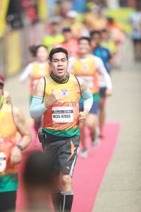 BIB: 121952, 47055
                            <button type="button" onclick="openModal(8235499)" class="btn btn-primary btn-sm float-right btn-popup" data-toggle="modal" data-target=".modal-high-quality">
                        <i class="fas fa-shopping-cart"></i> Add to Cart
                    </button>
                                            <button type="button" onclick="isThisMe(8235499, true)" class="btn btn-success btn-sm float-right btn-popup btn-isme hidden" data-toggle="tooltip" data-placement="bottom" title="นี่คือรูปของคุณใช่ไหม คลิกที่นี่เพื่อเอาเข้าอัลบั้ม">
                        <i class="fas fa-plus"></i> Add to album
                    </button>
                    <button type="button" onclick="isThisMe(8235499, false)" class="btn btn-warning btn-sm float-right btn-popup btn-isnotme hidden">
                        <i class="fas fa-ban"></i> Remove from album
                    </button>