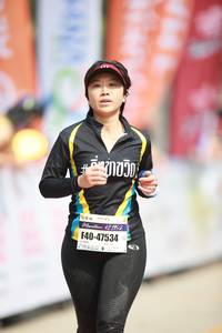 BIB: 12195, 47534
                            <button type="button" onclick="openModal(8407960)" class="btn btn-primary btn-sm float-right btn-popup" data-toggle="modal" data-target=".modal-high-quality">
                        <i class="fas fa-shopping-cart"></i> Add to Cart
                    </button>
                                            <button type="button" onclick="isThisMe(8407960, true)" class="btn btn-success btn-sm float-right btn-popup btn-isme hidden" data-toggle="tooltip" data-placement="bottom" title="นี่คือรูปของคุณใช่ไหม คลิกที่นี่เพื่อเอาเข้าอัลบั้ม">
                        <i class="fas fa-plus"></i> Add to album
                    </button>
                    <button type="button" onclick="isThisMe(8407960, false)" class="btn btn-warning btn-sm float-right btn-popup btn-isnotme hidden">
                        <i class="fas fa-ban"></i> Remove from album
                    </button>