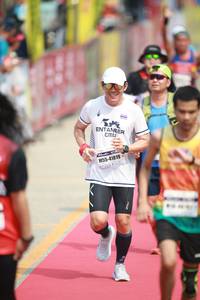 BIB: 41819
                            <button type="button" onclick="openModal(8409417)" class="btn btn-primary btn-sm float-right btn-popup" data-toggle="modal" data-target=".modal-high-quality">
                        <i class="fas fa-shopping-cart"></i> Add to Cart
                    </button>
                                            <button type="button" onclick="isThisMe(8409417, true)" class="btn btn-success btn-sm float-right btn-popup btn-isme hidden" data-toggle="tooltip" data-placement="bottom" title="นี่คือรูปของคุณใช่ไหม คลิกที่นี่เพื่อเอาเข้าอัลบั้ม">
                        <i class="fas fa-plus"></i> Add to album
                    </button>
                    <button type="button" onclick="isThisMe(8409417, false)" class="btn btn-warning btn-sm float-right btn-popup btn-isnotme hidden">
                        <i class="fas fa-ban"></i> Remove from album
                    </button>