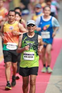 BIB: 48158
                            <button type="button" onclick="openModal(8308369)" class="btn btn-primary btn-sm float-right btn-popup" data-toggle="modal" data-target=".modal-high-quality">
                        <i class="fas fa-shopping-cart"></i> Add to Cart
                    </button>
                                            <button type="button" onclick="isThisMe(8308369, true)" class="btn btn-success btn-sm float-right btn-popup btn-isme hidden" data-toggle="tooltip" data-placement="bottom" title="นี่คือรูปของคุณใช่ไหม คลิกที่นี่เพื่อเอาเข้าอัลบั้ม">
                        <i class="fas fa-plus"></i> Add to album
                    </button>
                    <button type="button" onclick="isThisMe(8308369, false)" class="btn btn-warning btn-sm float-right btn-popup btn-isnotme hidden">
                        <i class="fas fa-ban"></i> Remove from album
                    </button>