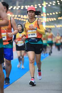 BIB: 744, 15670
                            <button type="button" onclick="openModal(7527961)" class="btn btn-primary btn-sm float-right btn-popup" data-toggle="modal" data-target=".modal-high-quality">
                        <i class="fas fa-shopping-cart"></i> Add to Cart
                    </button>
                                            <button type="button" onclick="isThisMe(7527961, true)" class="btn btn-success btn-sm float-right btn-popup btn-isme hidden" data-toggle="tooltip" data-placement="bottom" title="นี่คือรูปของคุณใช่ไหม คลิกที่นี่เพื่อเอาเข้าอัลบั้ม">
                        <i class="fas fa-plus"></i> Add to album
                    </button>
                    <button type="button" onclick="isThisMe(7527961, false)" class="btn btn-warning btn-sm float-right btn-popup btn-isnotme hidden">
                        <i class="fas fa-ban"></i> Remove from album
                    </button>