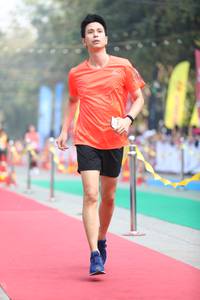 BIB: 
                            <button type="button" onclick="openModal(7411566)" class="btn btn-primary btn-sm float-right btn-popup" data-toggle="modal" data-target=".modal-high-quality">
                        <i class="fas fa-shopping-cart"></i> Add to Cart
                    </button>
                                            <button type="button" onclick="isThisMe(7411566, true)" class="btn btn-success btn-sm float-right btn-popup btn-isme hidden" data-toggle="tooltip" data-placement="bottom" title="นี่คือรูปของคุณใช่ไหม คลิกที่นี่เพื่อเอาเข้าอัลบั้ม">
                        <i class="fas fa-plus"></i> Add to album
                    </button>
                    <button type="button" onclick="isThisMe(7411566, false)" class="btn btn-warning btn-sm float-right btn-popup btn-isnotme hidden">
                        <i class="fas fa-ban"></i> Remove from album
                    </button>