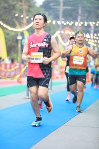 BIB: 16012
                            <button type="button" onclick="openModal(7532112)" class="btn btn-primary btn-sm float-right btn-popup" data-toggle="modal" data-target=".modal-high-quality">
                        <i class="fas fa-shopping-cart"></i> Add to Cart
                    </button>
                                            <button type="button" onclick="isThisMe(7532112, true)" class="btn btn-success btn-sm float-right btn-popup btn-isme hidden" data-toggle="tooltip" data-placement="bottom" title="นี่คือรูปของคุณใช่ไหม คลิกที่นี่เพื่อเอาเข้าอัลบั้ม">
                        <i class="fas fa-plus"></i> Add to album
                    </button>
                    <button type="button" onclick="isThisMe(7532112, false)" class="btn btn-warning btn-sm float-right btn-popup btn-isnotme hidden">
                        <i class="fas fa-ban"></i> Remove from album
                    </button>