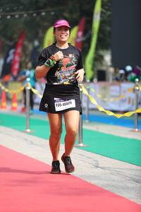 BIB: 15224, 11054, 173, 45525
                            <button type="button" onclick="openModal(7555666)" class="btn btn-primary btn-sm float-right btn-popup" data-toggle="modal" data-target=".modal-high-quality">
                        <i class="fas fa-shopping-cart"></i> Add to Cart
                    </button>
                                            <button type="button" onclick="isThisMe(7555666, true)" class="btn btn-success btn-sm float-right btn-popup btn-isme hidden" data-toggle="tooltip" data-placement="bottom" title="นี่คือรูปของคุณใช่ไหม คลิกที่นี่เพื่อเอาเข้าอัลบั้ม">
                        <i class="fas fa-plus"></i> Add to album
                    </button>
                    <button type="button" onclick="isThisMe(7555666, false)" class="btn btn-warning btn-sm float-right btn-popup btn-isnotme hidden">
                        <i class="fas fa-ban"></i> Remove from album
                    </button>