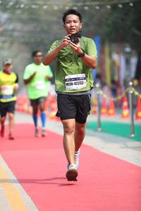 BIB: 6126, 17516, 42232
                            <button type="button" onclick="openModal(7551316)" class="btn btn-primary btn-sm float-right btn-popup" data-toggle="modal" data-target=".modal-high-quality">
                        <i class="fas fa-shopping-cart"></i> Add to Cart
                    </button>
                                            <button type="button" onclick="isThisMe(7551316, true)" class="btn btn-success btn-sm float-right btn-popup btn-isme hidden" data-toggle="tooltip" data-placement="bottom" title="นี่คือรูปของคุณใช่ไหม คลิกที่นี่เพื่อเอาเข้าอัลบั้ม">
                        <i class="fas fa-plus"></i> Add to album
                    </button>
                    <button type="button" onclick="isThisMe(7551316, false)" class="btn btn-warning btn-sm float-right btn-popup btn-isnotme hidden">
                        <i class="fas fa-ban"></i> Remove from album
                    </button>