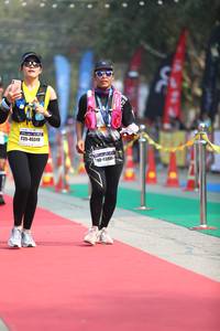 BIB: 45519
                            <button type="button" onclick="openModal(7367252)" class="btn btn-primary btn-sm float-right btn-popup" data-toggle="modal" data-target=".modal-high-quality">
                        <i class="fas fa-shopping-cart"></i> Add to Cart
                    </button>
                                            <button type="button" onclick="isThisMe(7367252, true)" class="btn btn-success btn-sm float-right btn-popup btn-isme hidden" data-toggle="tooltip" data-placement="bottom" title="นี่คือรูปของคุณใช่ไหม คลิกที่นี่เพื่อเอาเข้าอัลบั้ม">
                        <i class="fas fa-plus"></i> Add to album
                    </button>
                    <button type="button" onclick="isThisMe(7367252, false)" class="btn btn-warning btn-sm float-right btn-popup btn-isnotme hidden">
                        <i class="fas fa-ban"></i> Remove from album
                    </button>